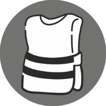 Ignition Workwear - Hi-Vis
