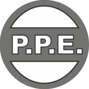 Ignition Workwear - PPE