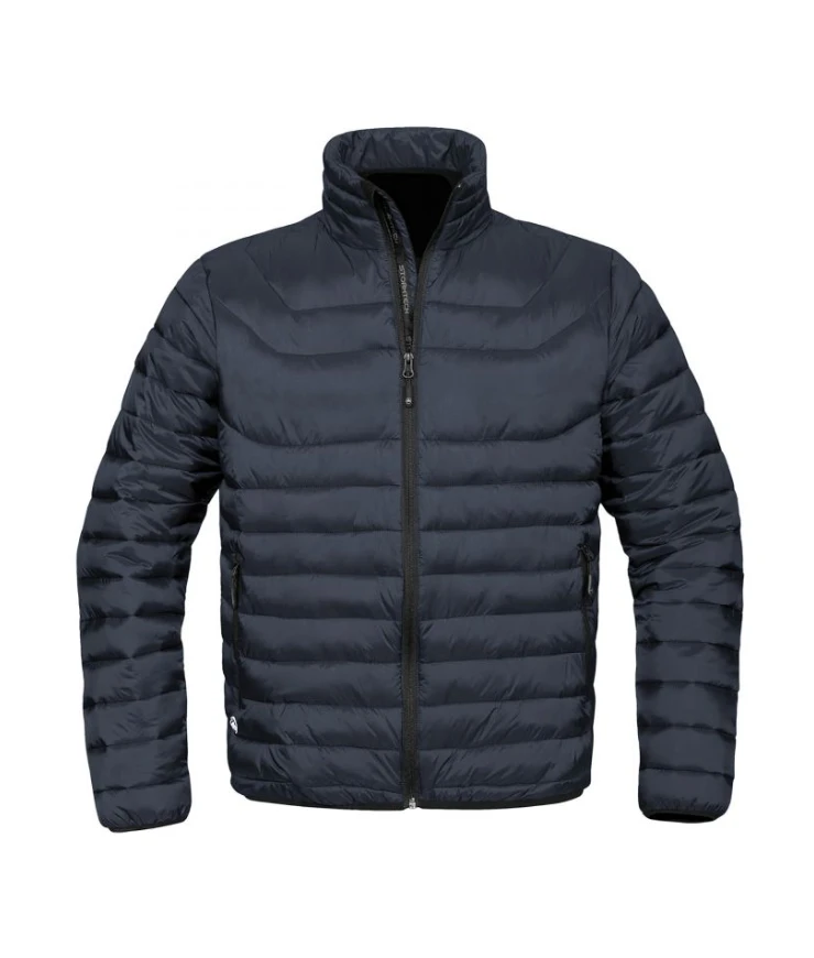 Altitude Jacket