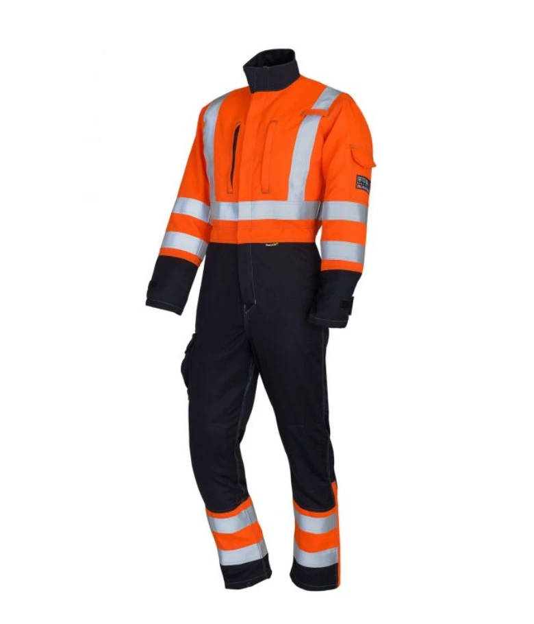 Coverall
