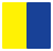Hi-Vis Yellow/Navy
