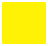 Hi-Vis Yellow