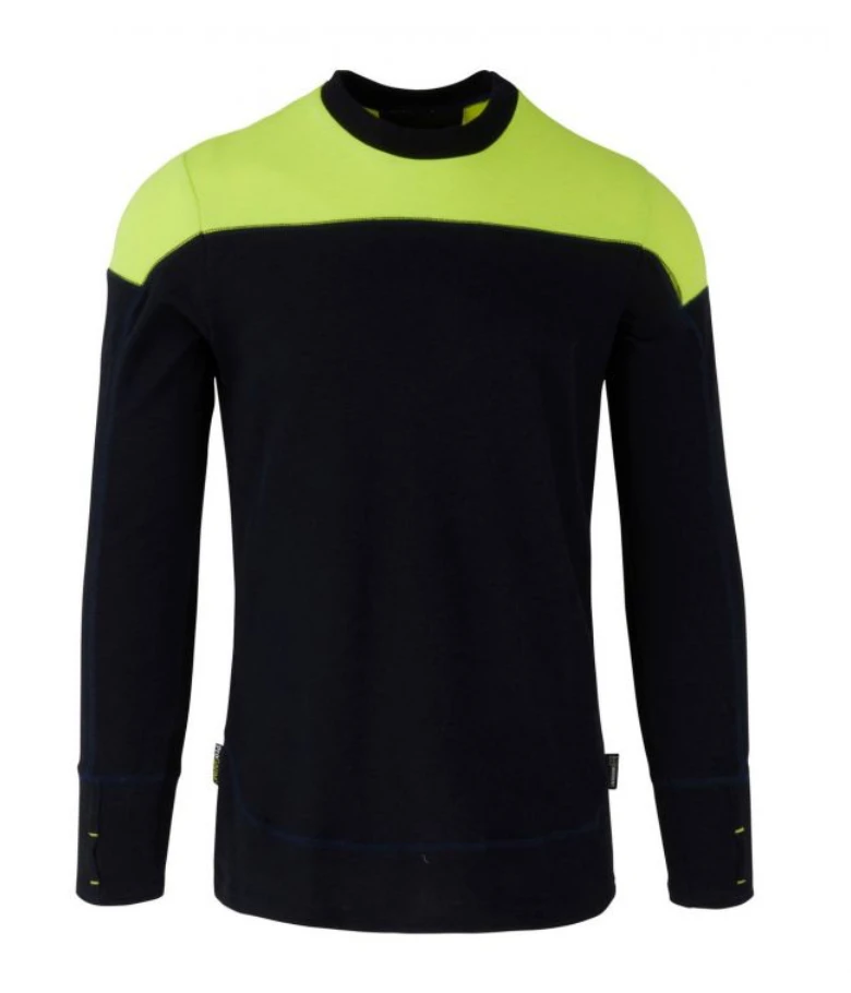 ARC T-Shirt