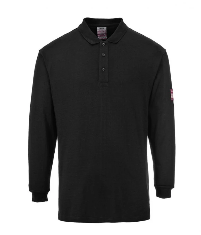 A/S Long Sleeve T-shirt