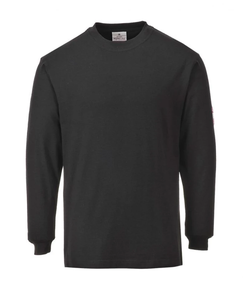 A/S Long Sleeve Tee