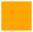 Hi-Vis Orange