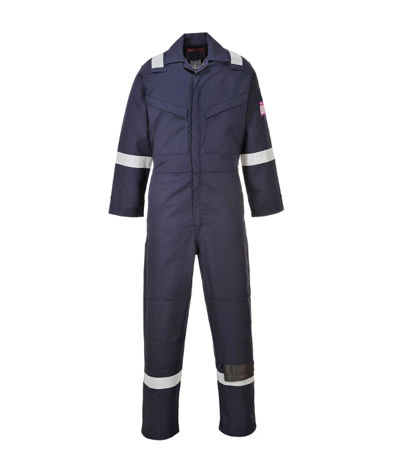 Modaflame Coverall