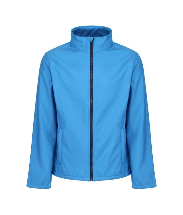 Regatta Ablaze Jacket