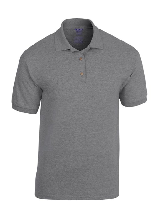 Dryblend Polo