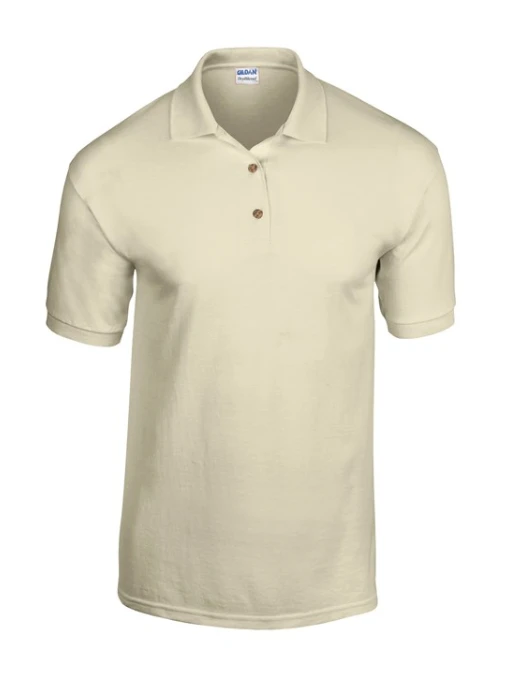 Royal Dryblend Polo
