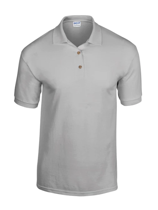 Royal Dryblend Polo