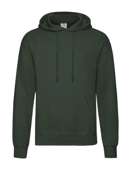 Bottle FOTL Classic Hoodie