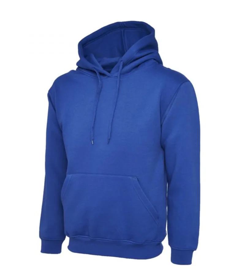 Premium Hoodie