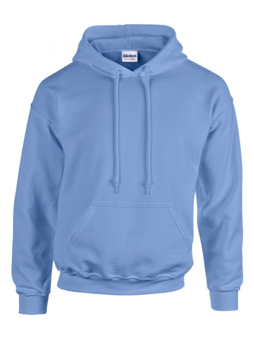 Carolina Blue Gildan Heavy