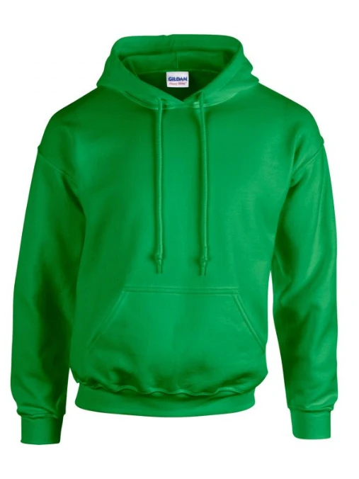Irish Gildan Heavy