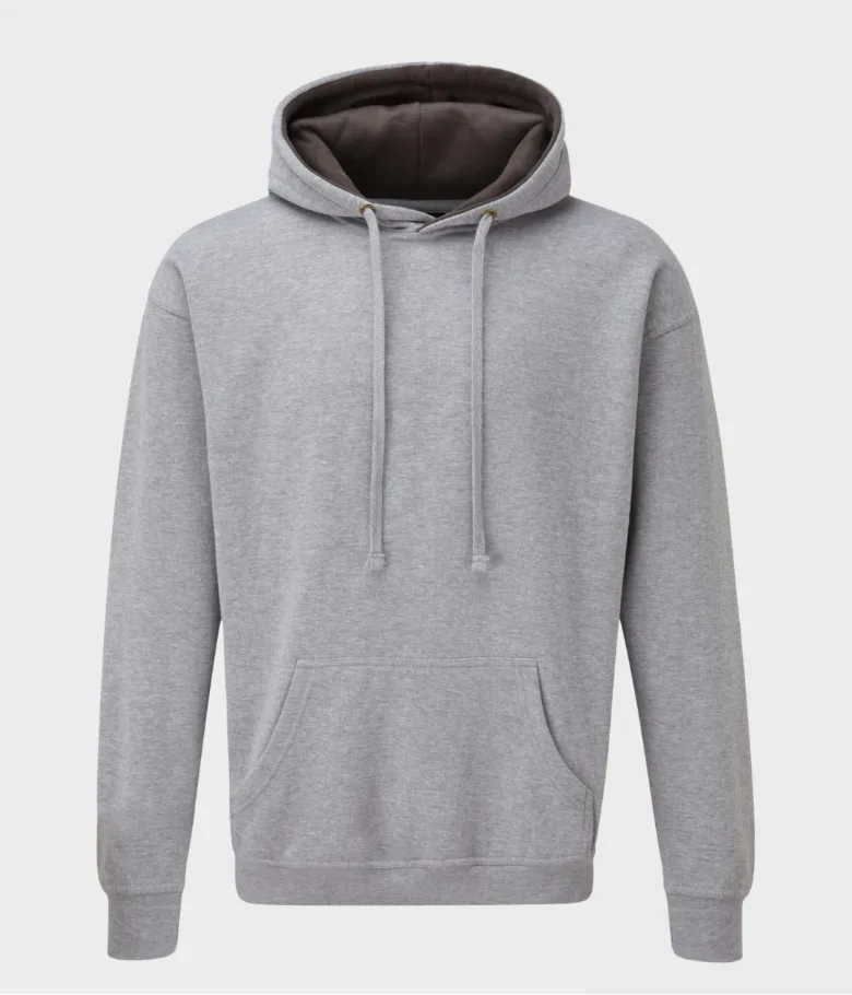 Hendon Hoodie