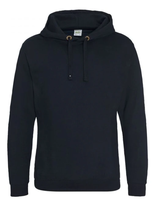 New French Navy Just Hoods