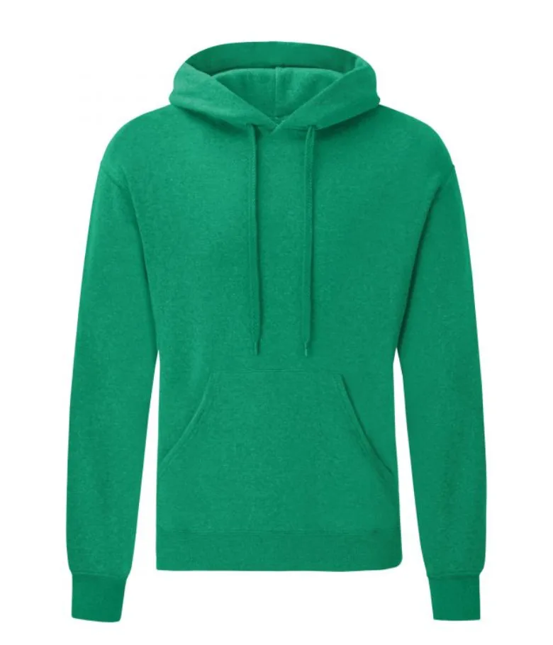 FOTL Classic Hoodie 