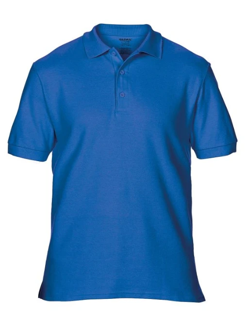 Royal Premium Cotton Royal