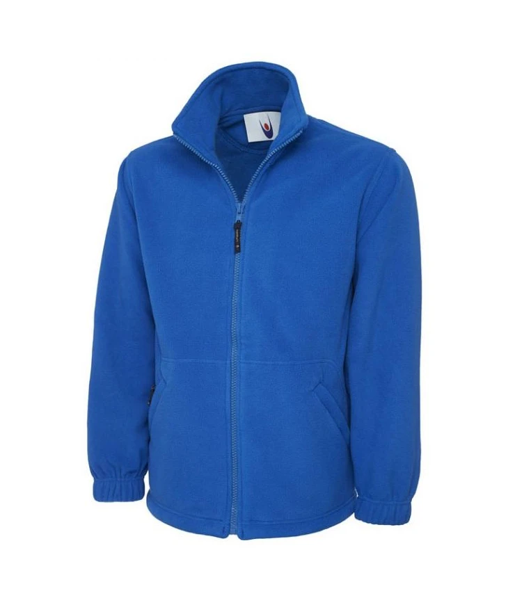 Royal Premium Micro Fleece