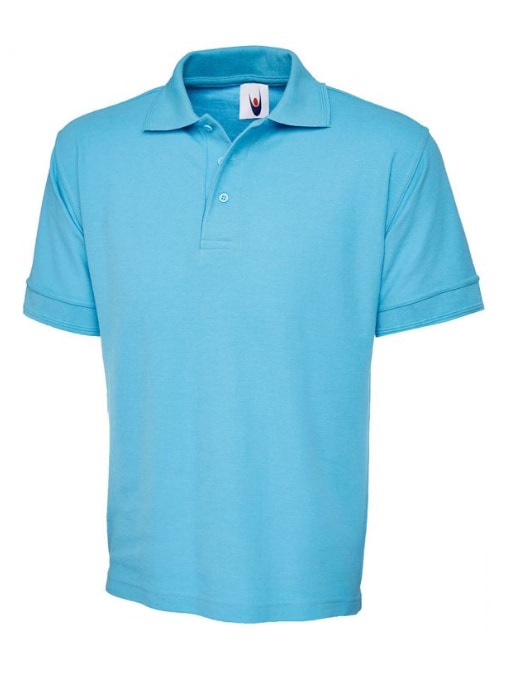 Sky Premium Polo