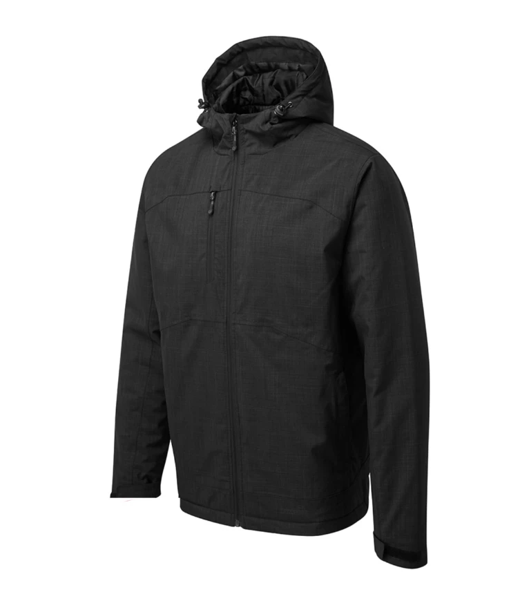 Hopton Jacket