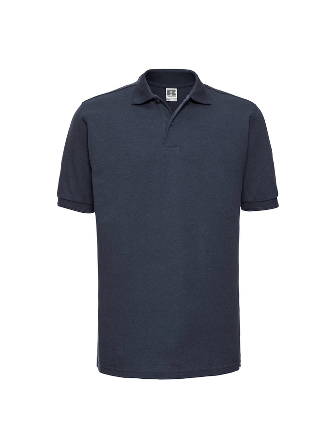 French Navy Classic Navy