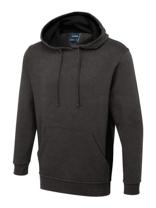 French Navy Classic Sweatshirt