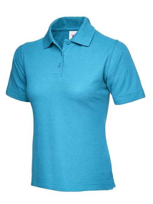Sky Classic Polo